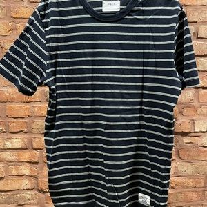 P&Co Sandlot T-Shirt